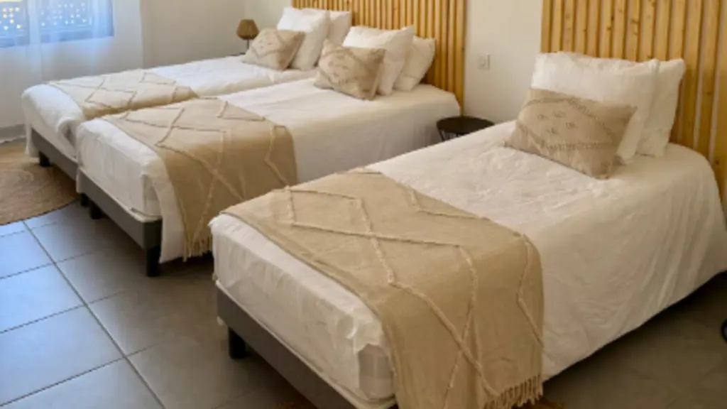 Torreilles HLO can montgaillard