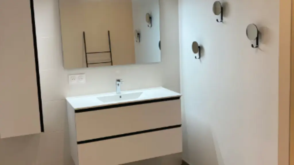 Torreilles HLO can montgaillard