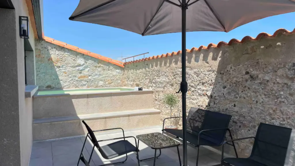 Torreilles HLO can montgaillard