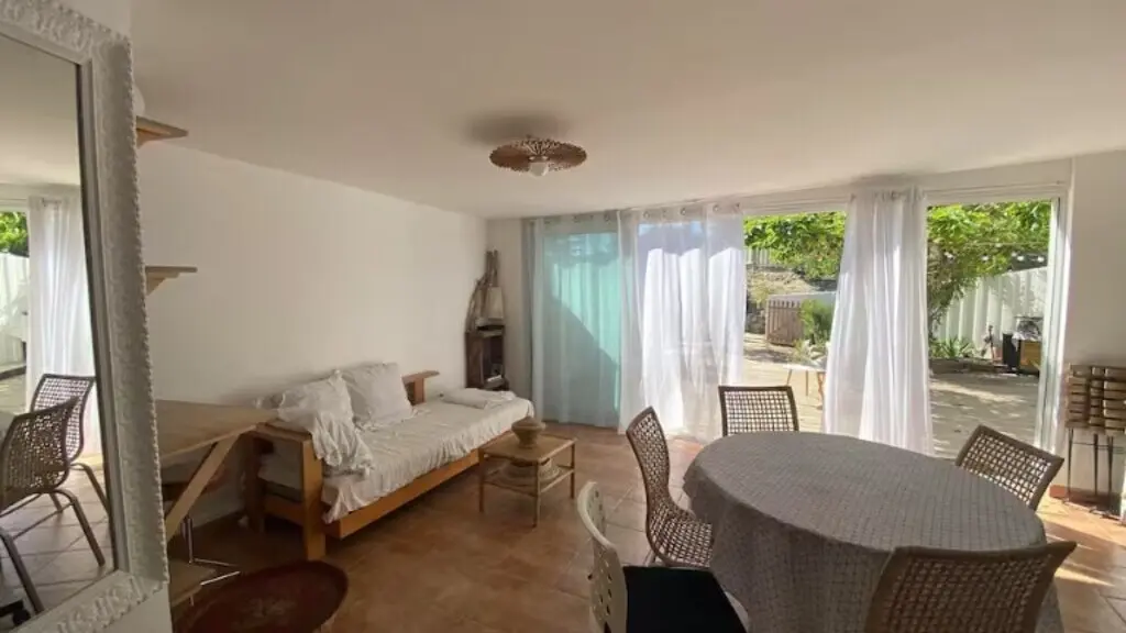 Torreilles HLO Guiter