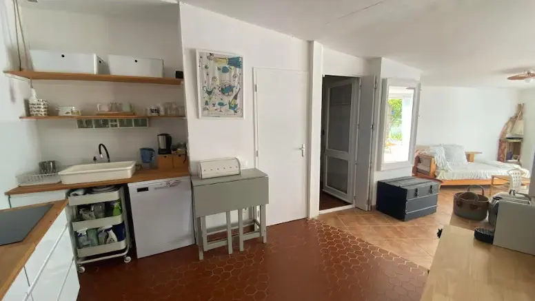 Torreilles HLO Guiter