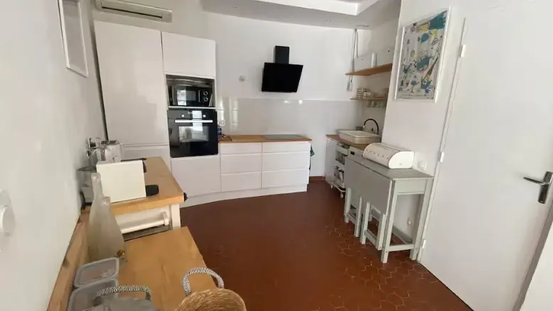 Torreilles HLO Guiter