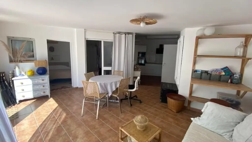 Torreilles HLO Guiter