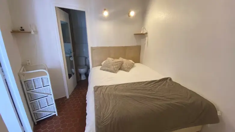 Torreilles HLO Guiter