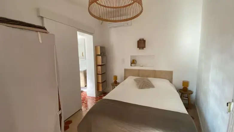 Torreilles HLO Guiter