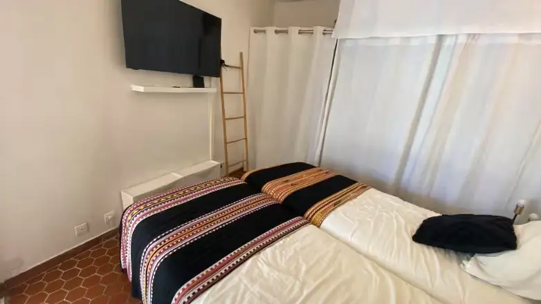 Torreilles HLO Guiter