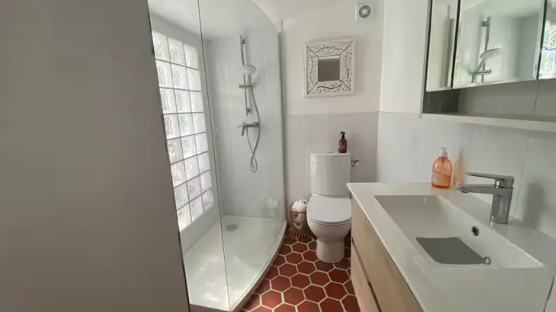 Torreilles HLO Guiter