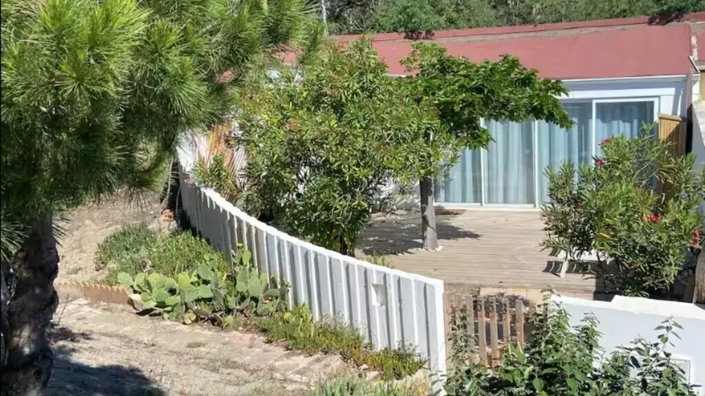 Torreilles HLO Guiter