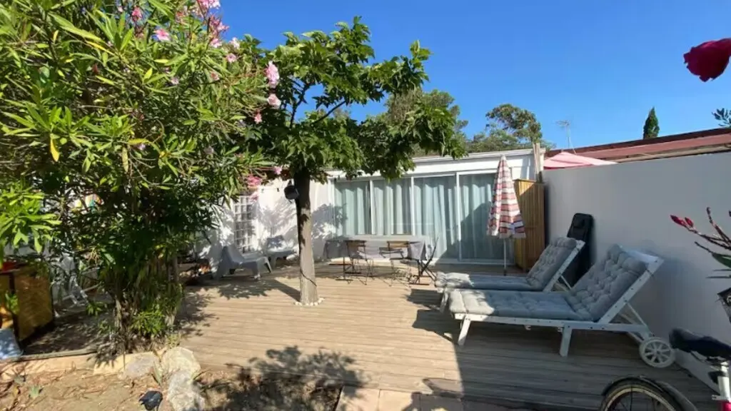 Torreilles HLO Guiter