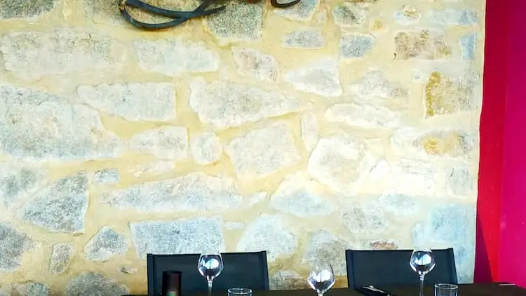 Cargol-21-belesta-web