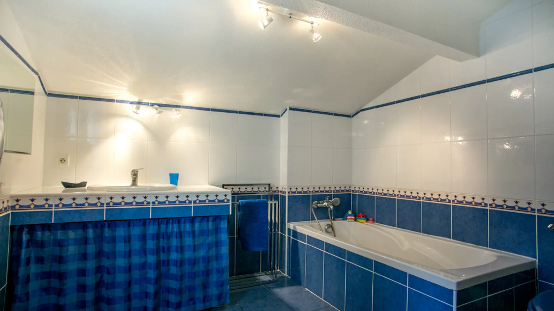 Aspres Thuir Mas San Jullian Carignan