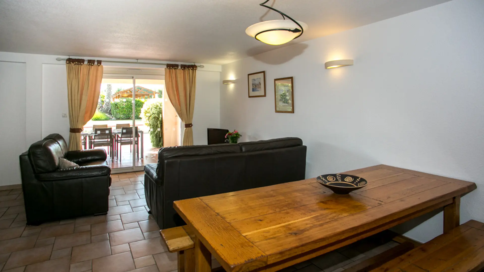 Aspres Thuir Mas San Jullian Carignan