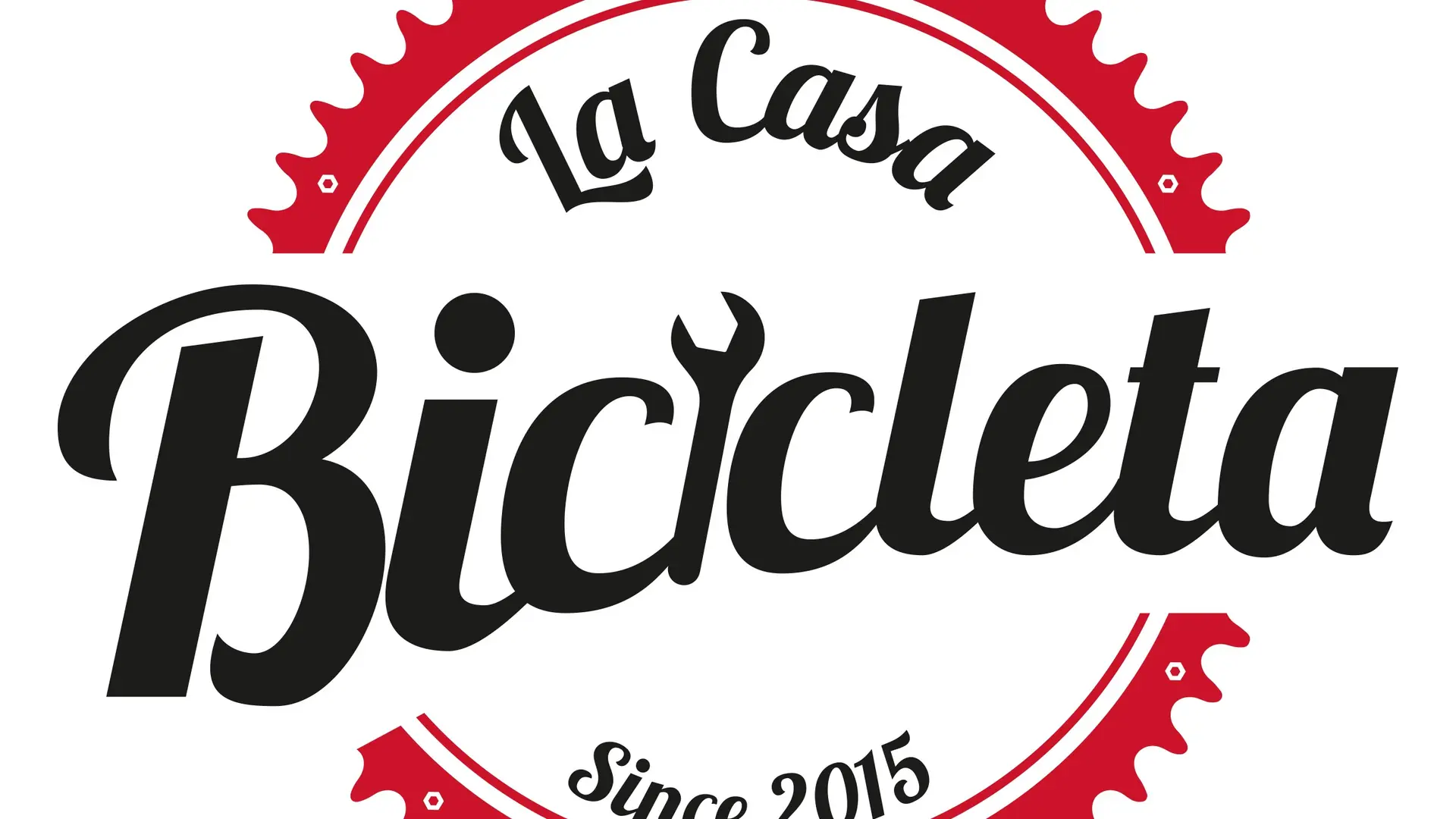 Casa Bicicleta
