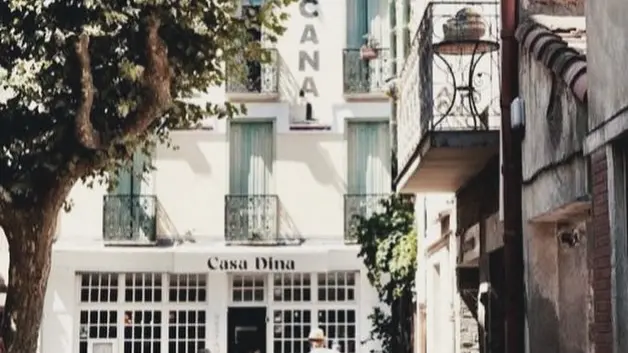 Casa Dina (4)