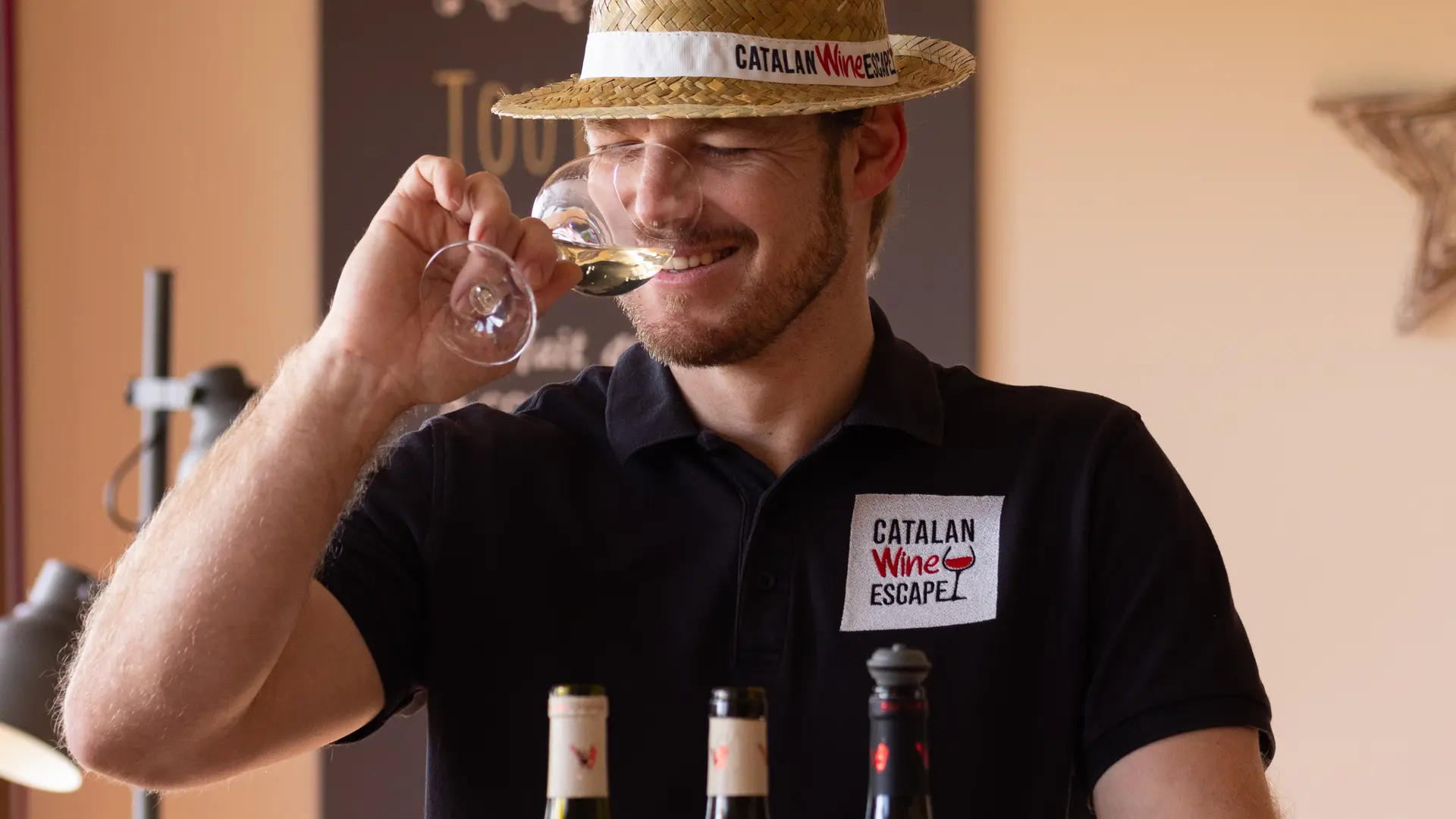 Catalan-Wine-Escape-photo-2