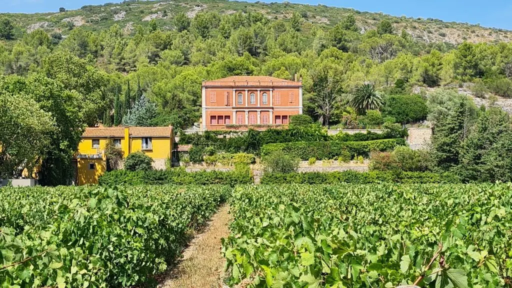 Catalan-Wine-Escape-photo-4