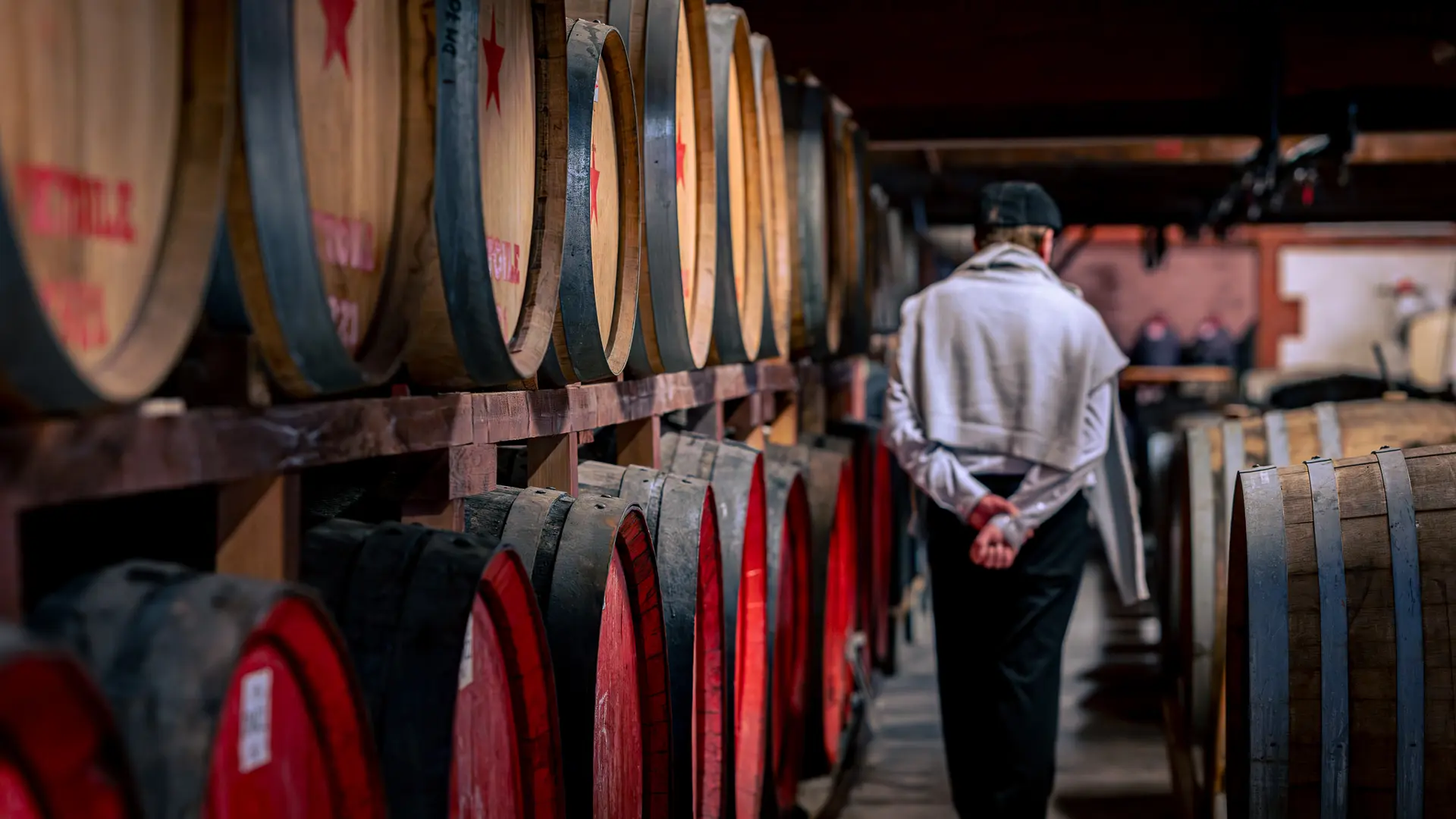 Cave l'Etoile 2025 (14)