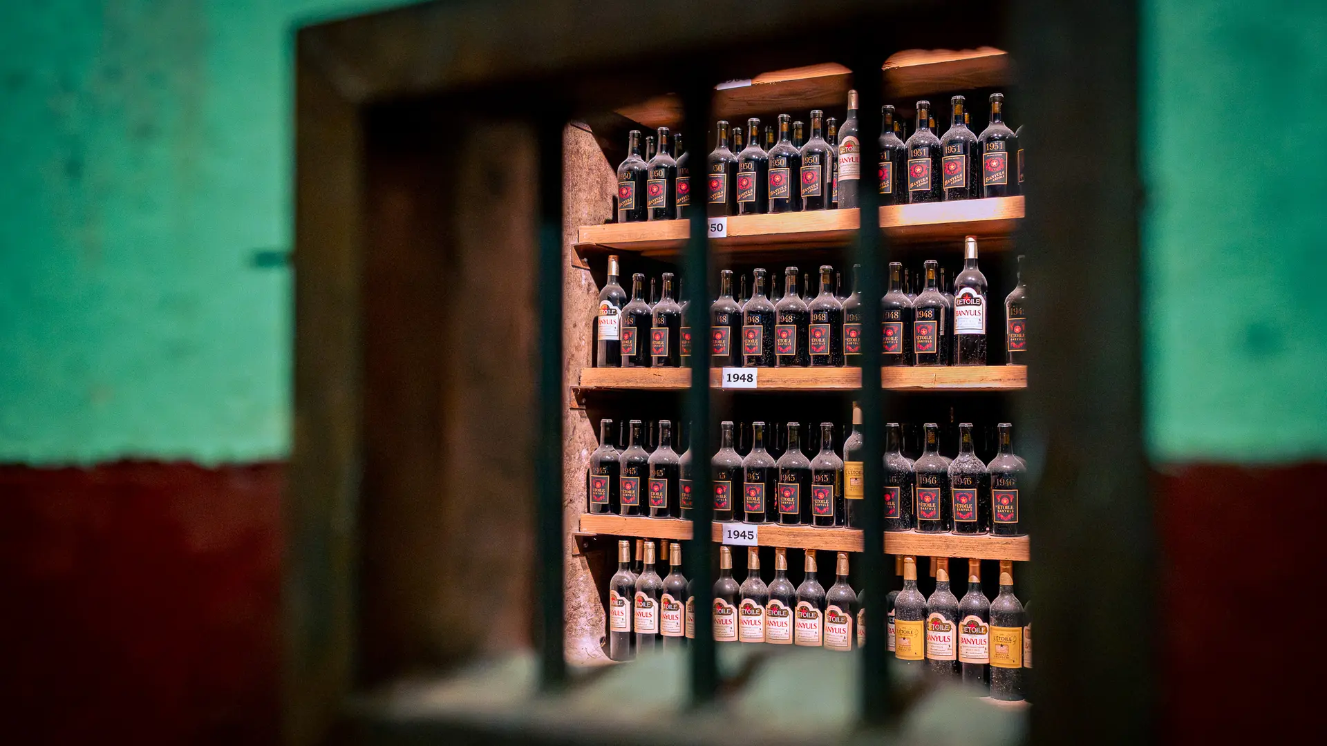 Cave l'Etoile 2025 (15)