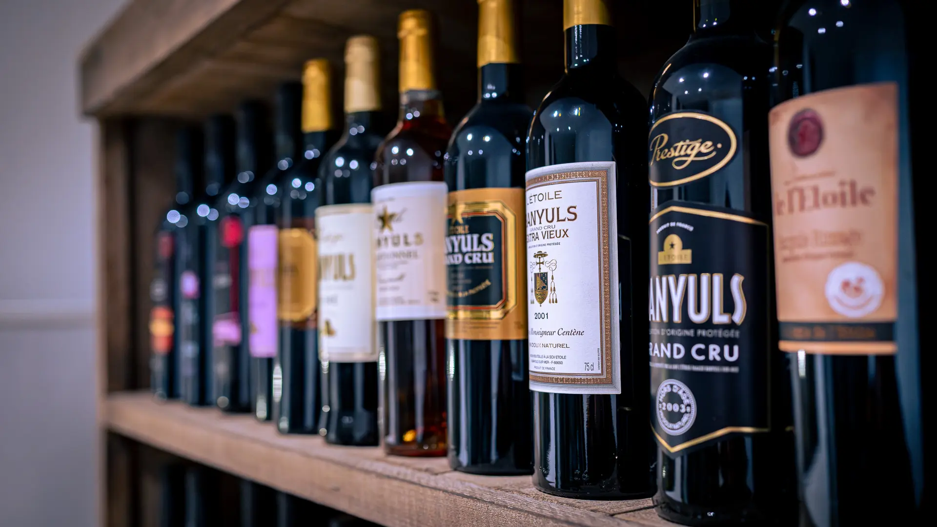 Cave l'Etoile 2025 (1)