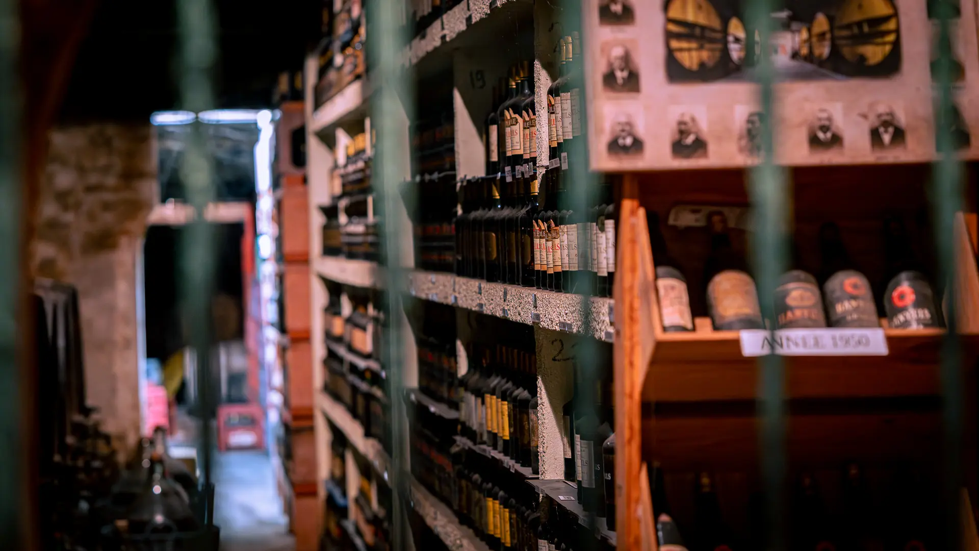 Cave l'Etoile 2025 (11)