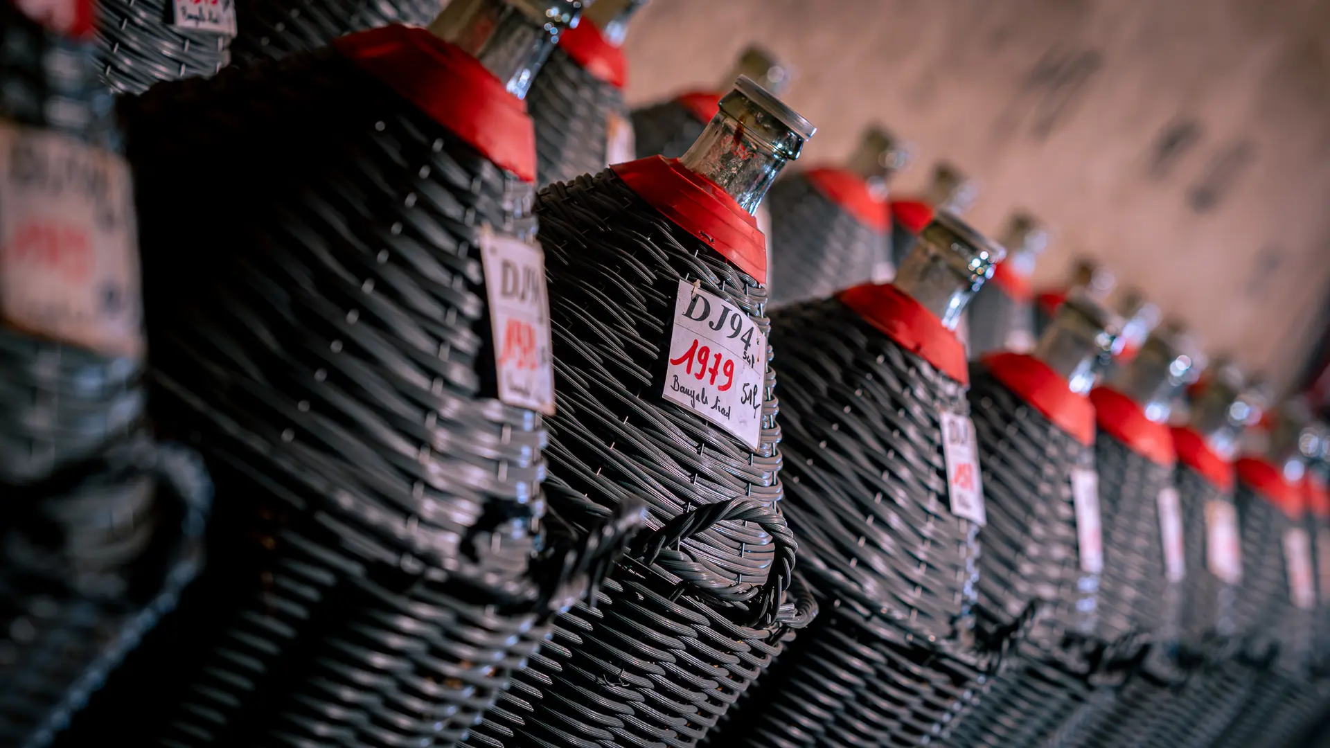 Cave l'Etoile 2025 (12)