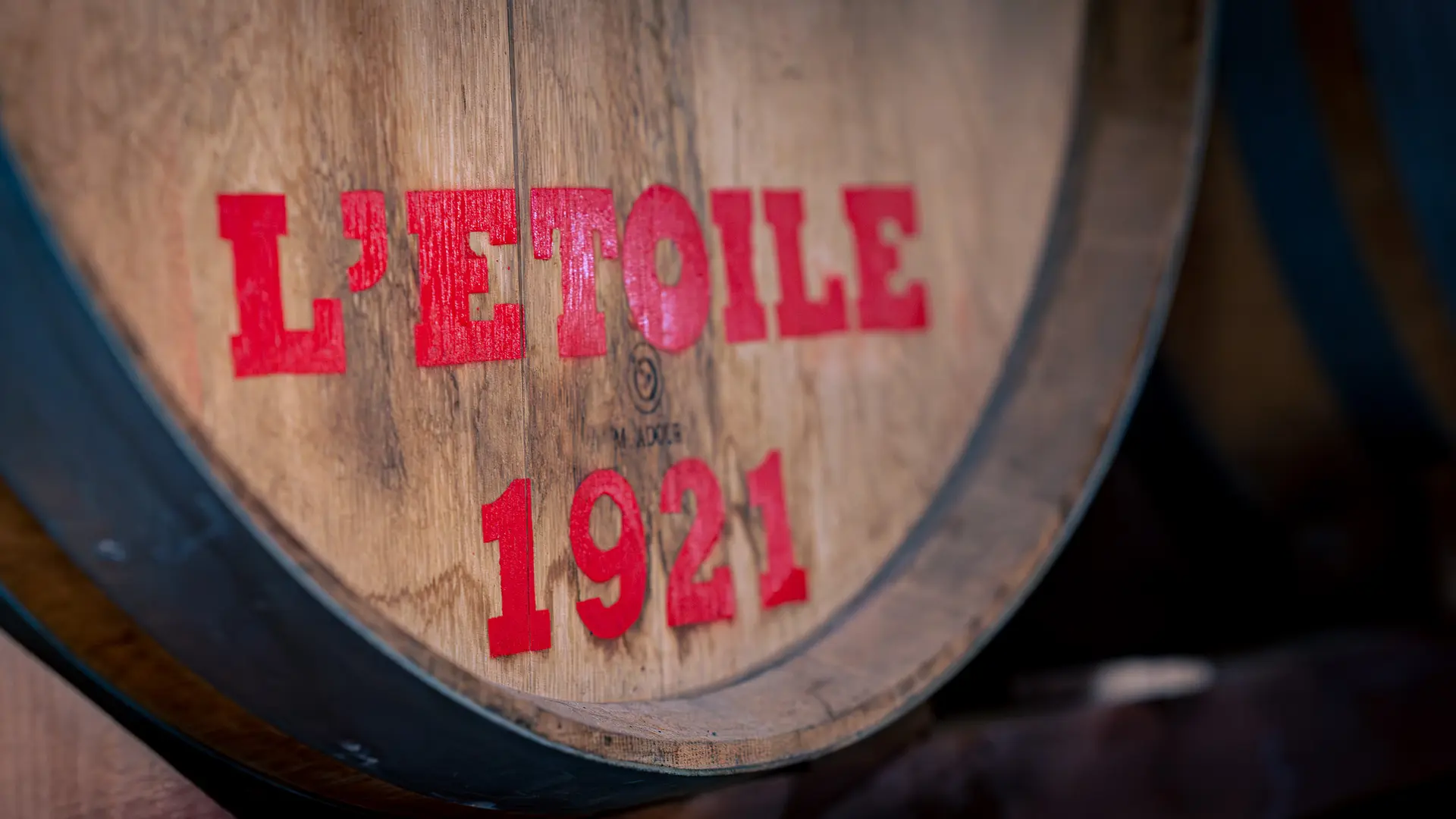 Cave l'Etoile 2025 (13)