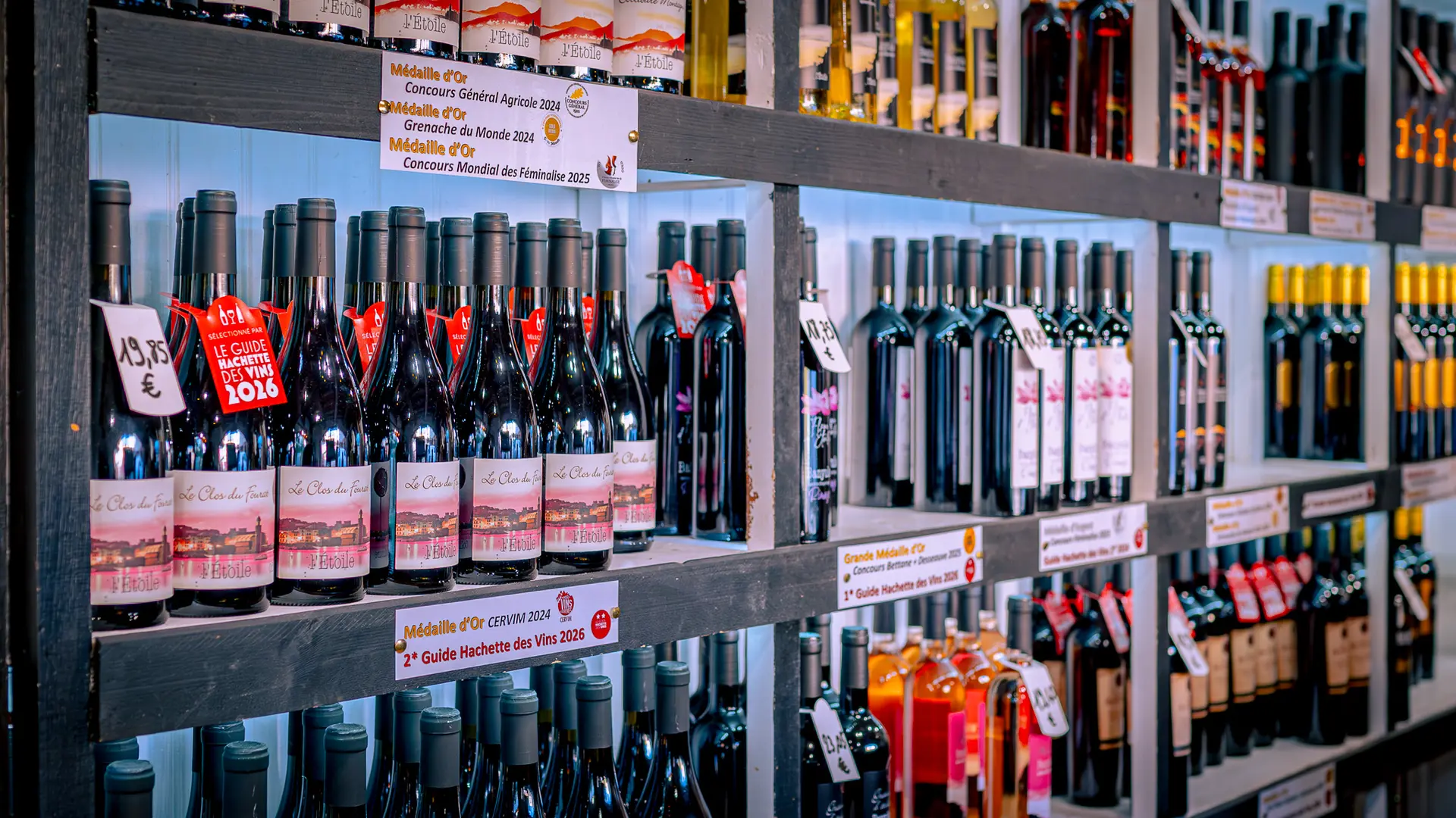 Cave l'Etoile 2025 (5)