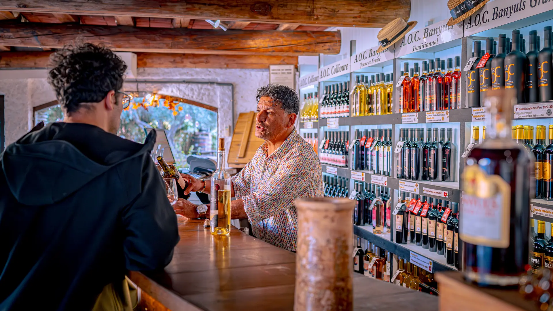 Cave l'Etoile 2025 (6)