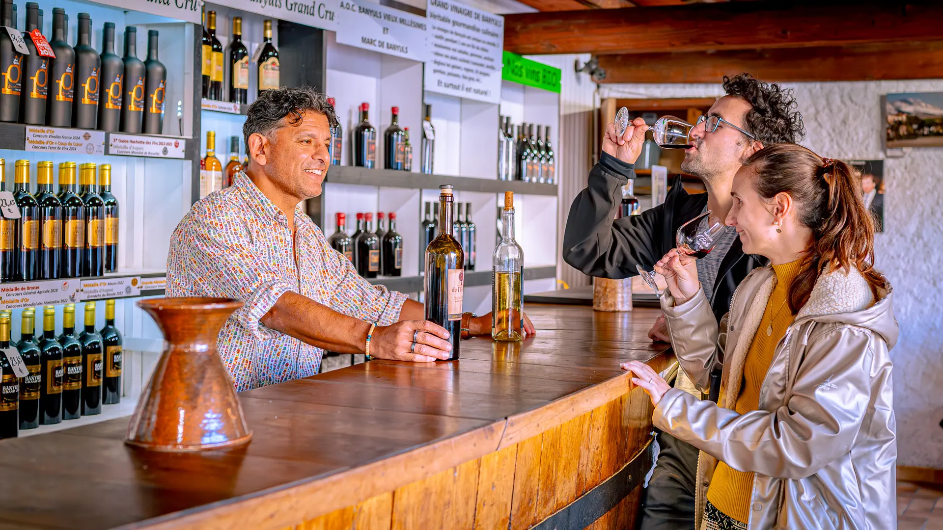 Cave l'Etoile 2025 (7)