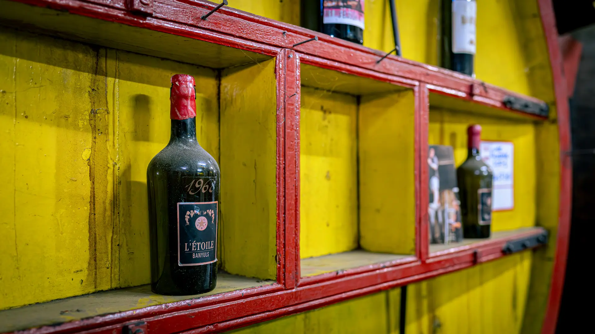 Cave l'Etoile 2025 (9)