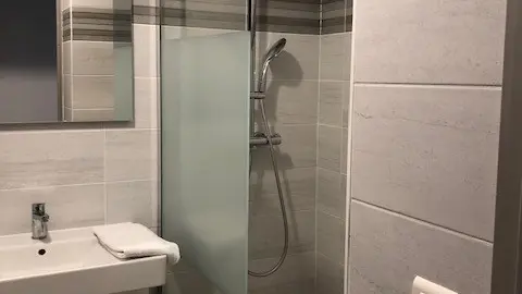 Chateau Parc Ducup 13