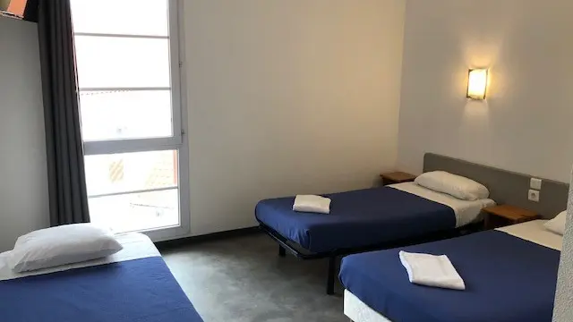 Chateau Parc Ducup 2