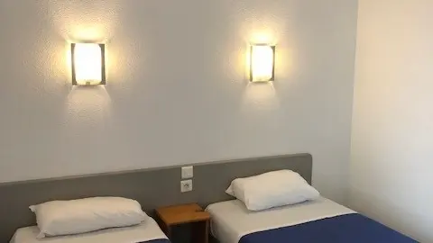 Chateau Parc Ducup 3