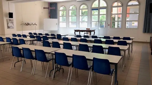 Chateau Parc Ducup 8