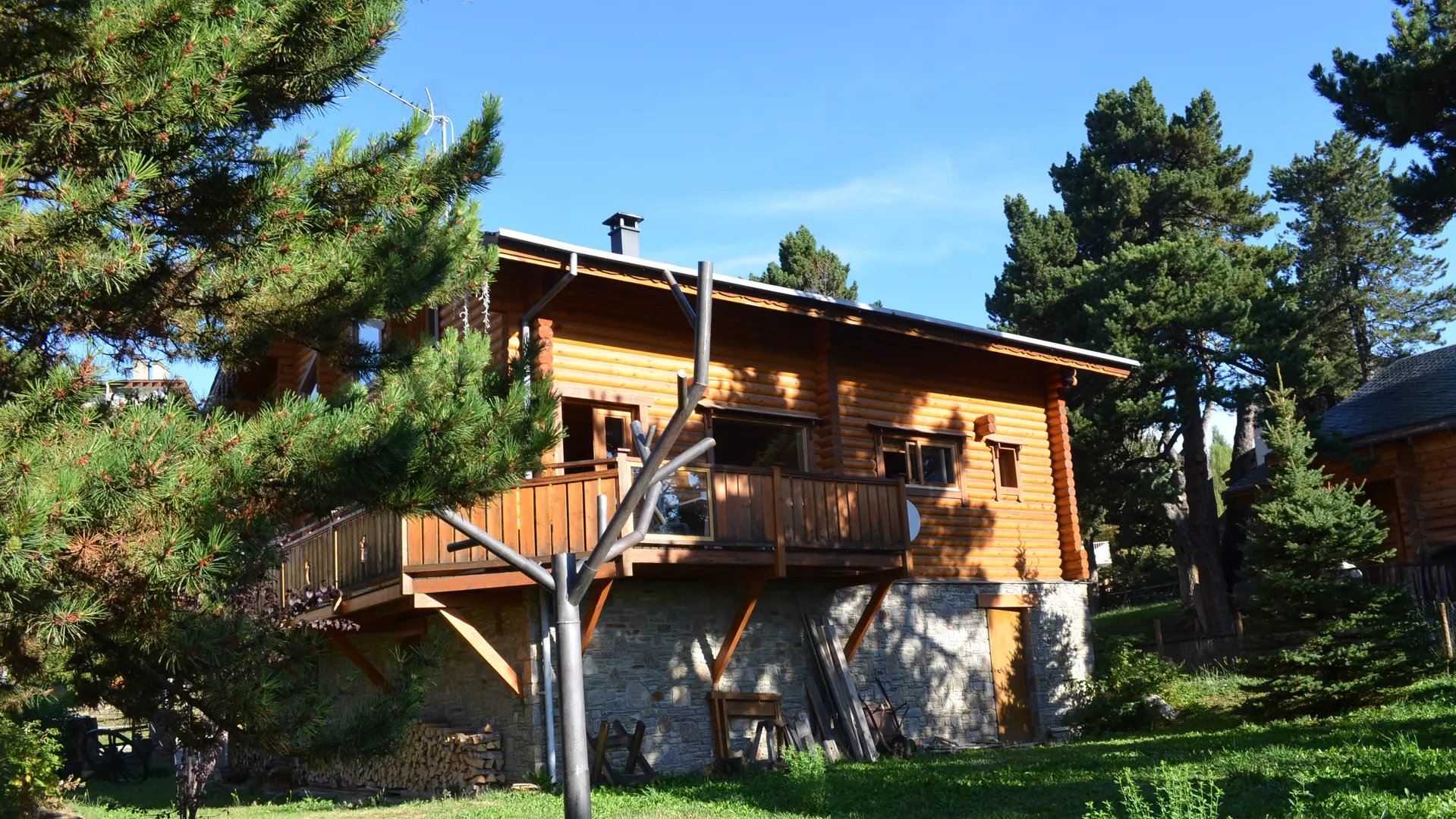 Chalet-l'esquirol-e╠üte╠ü-8