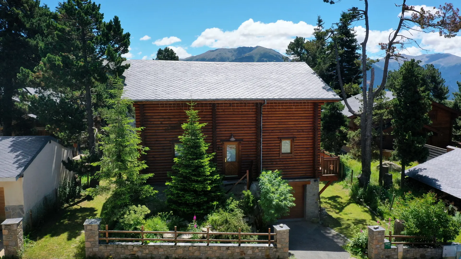 Chalet-l'esquirol-e╠üte╠ü-9