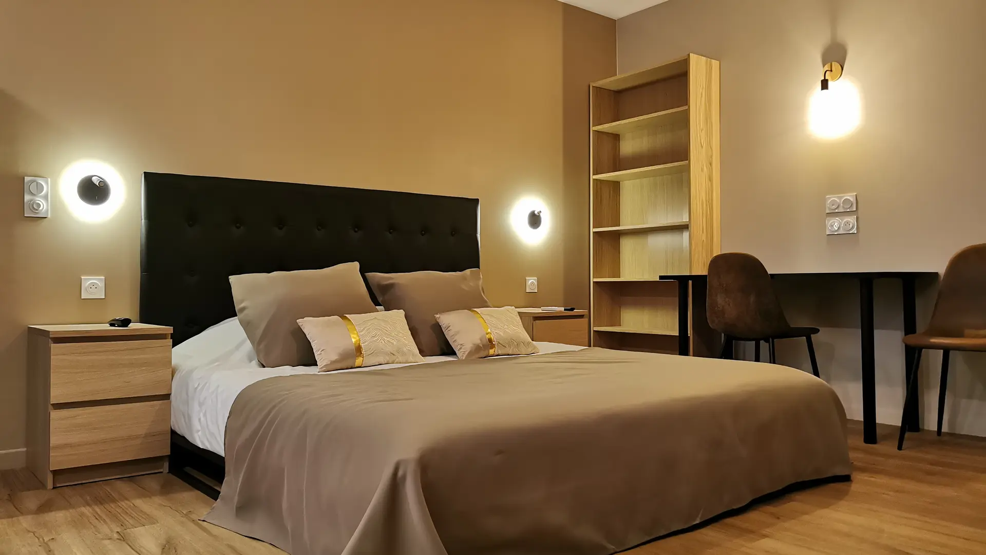 Chambre_fluidra_appart_hotel_spa_perpignan[1]