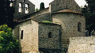 Chapelle_Saint-Vincent_d'Eus