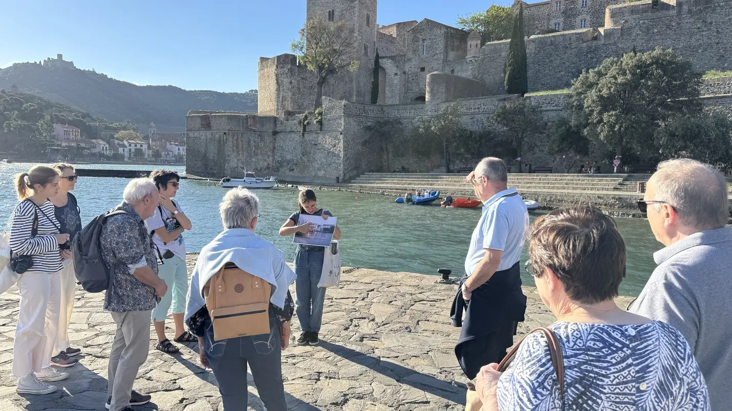 Chemin-du-fauvisme-collioure (1)