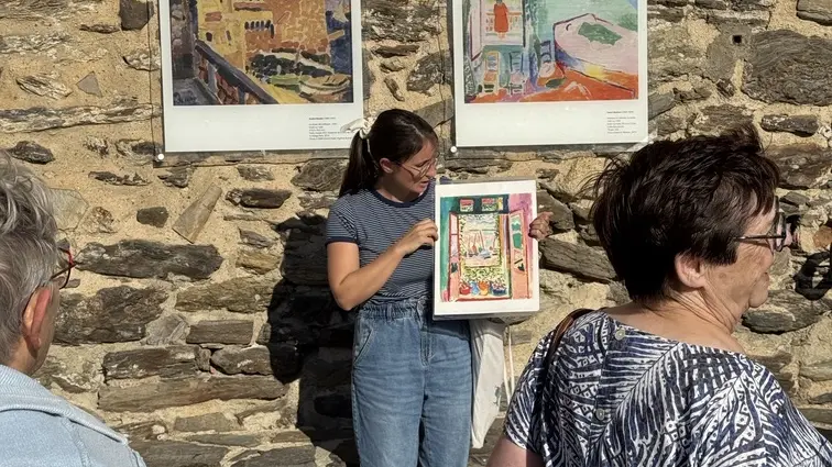 Chemin-du-fauvisme-collioure (14)