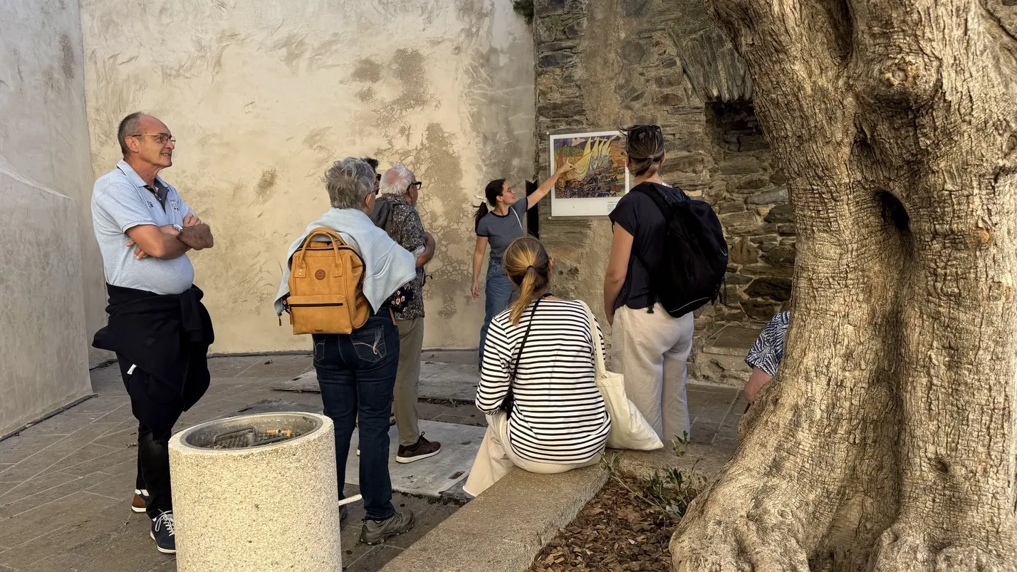 Chemin-du-fauvisme-collioure (16)