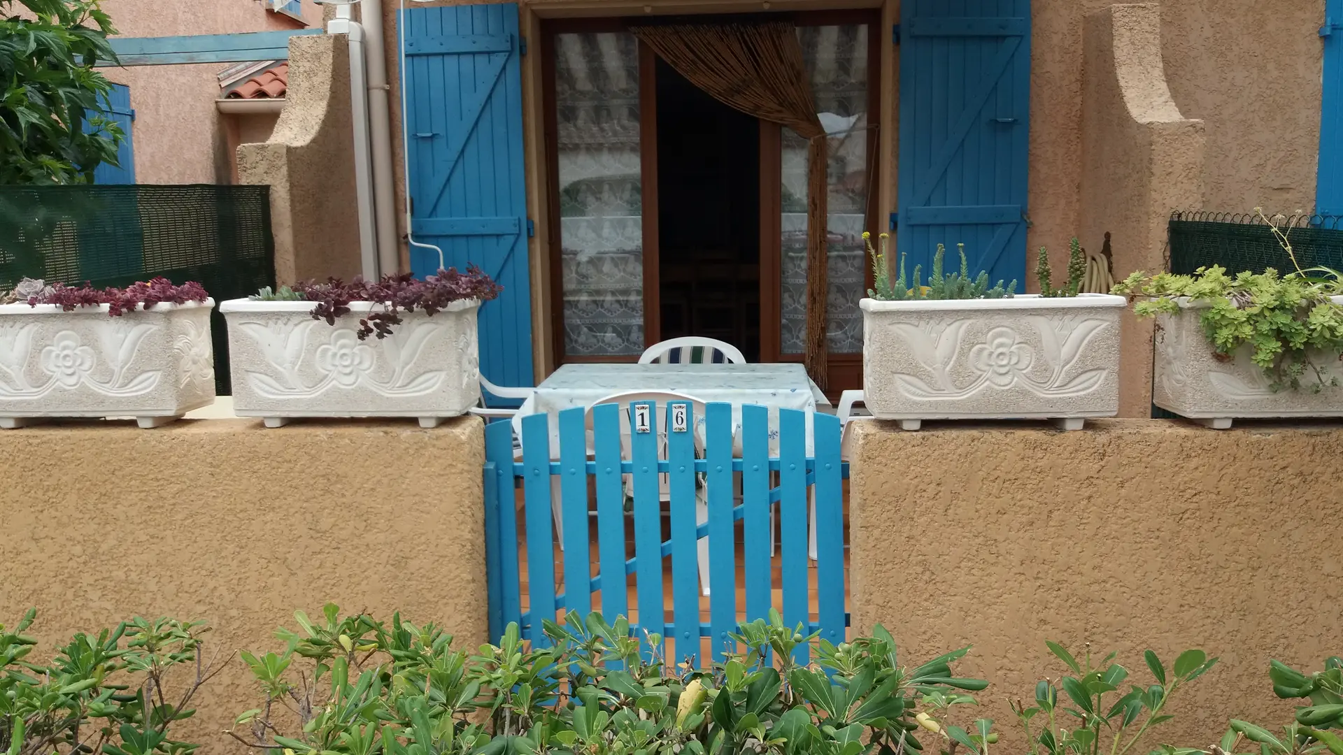 Christiane-Ben-Abdallah