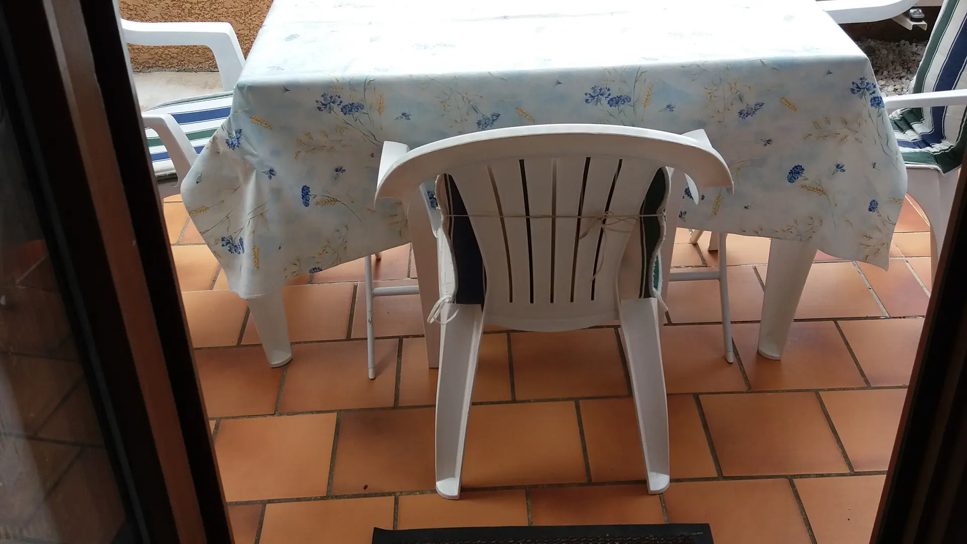 Christiane-Ben-Abdallah1