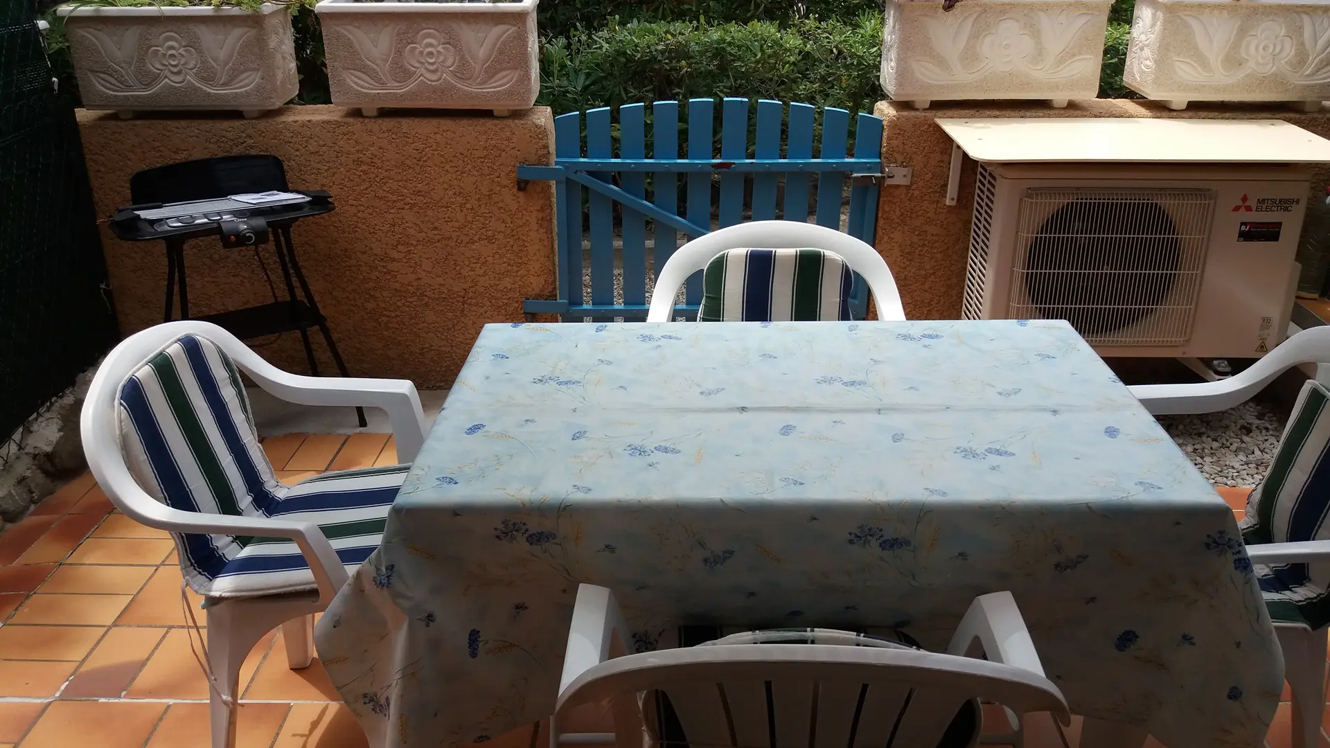 Christiane-Ben-Abdallah3