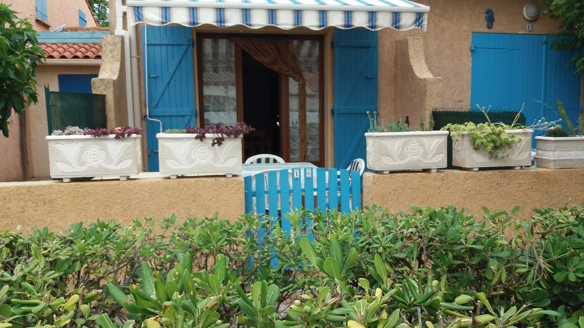 Christiane-Ben-Abdallah4