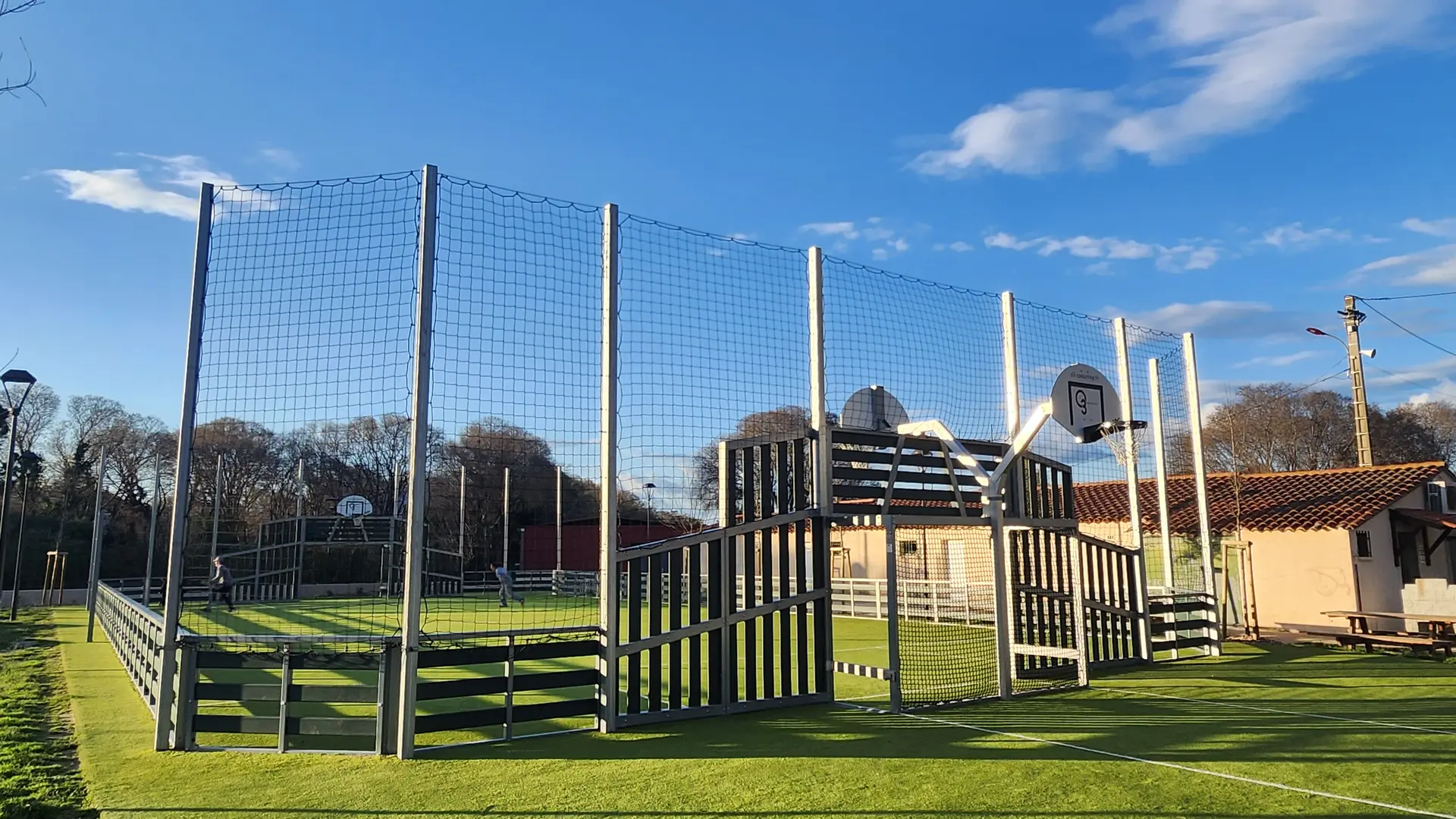 Citystade Sorède Bettina Bauer (1)
