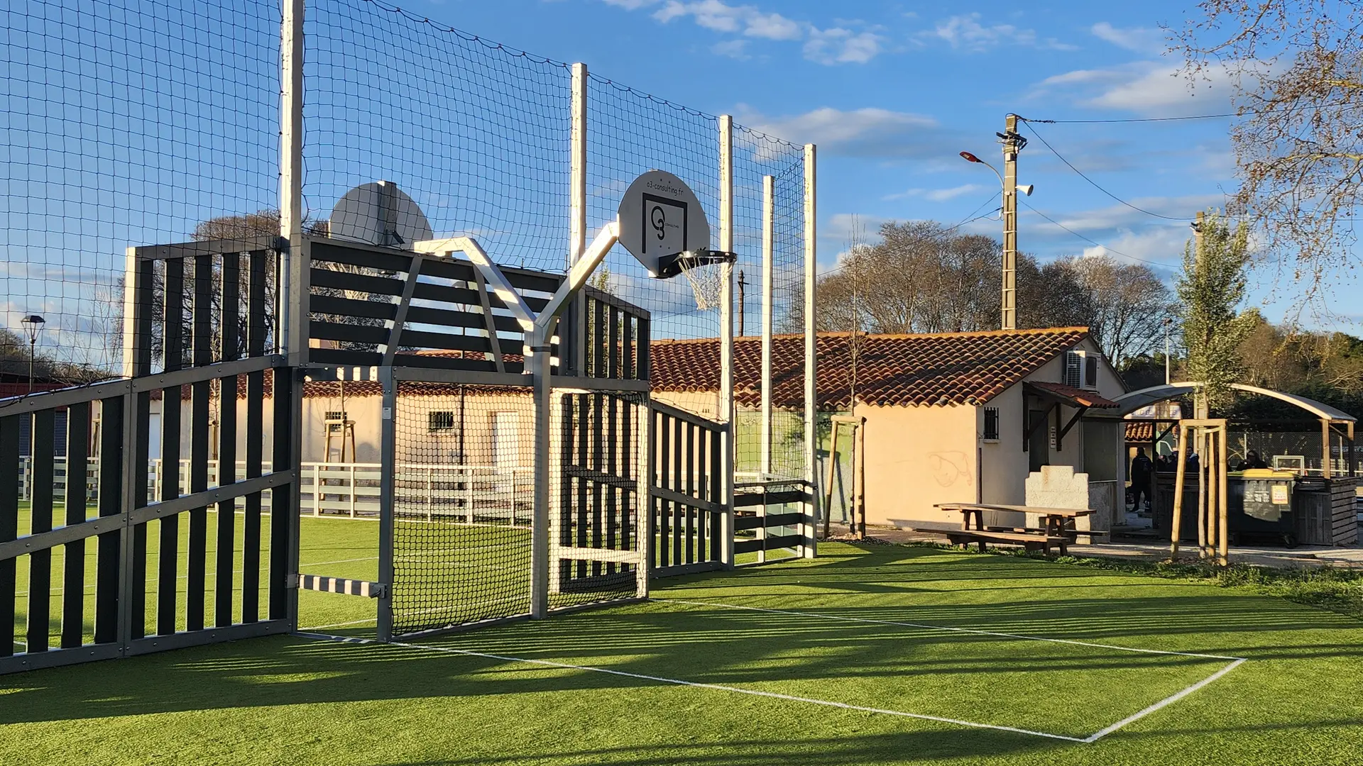 Citystade Sorède Bettina Bauer (2)