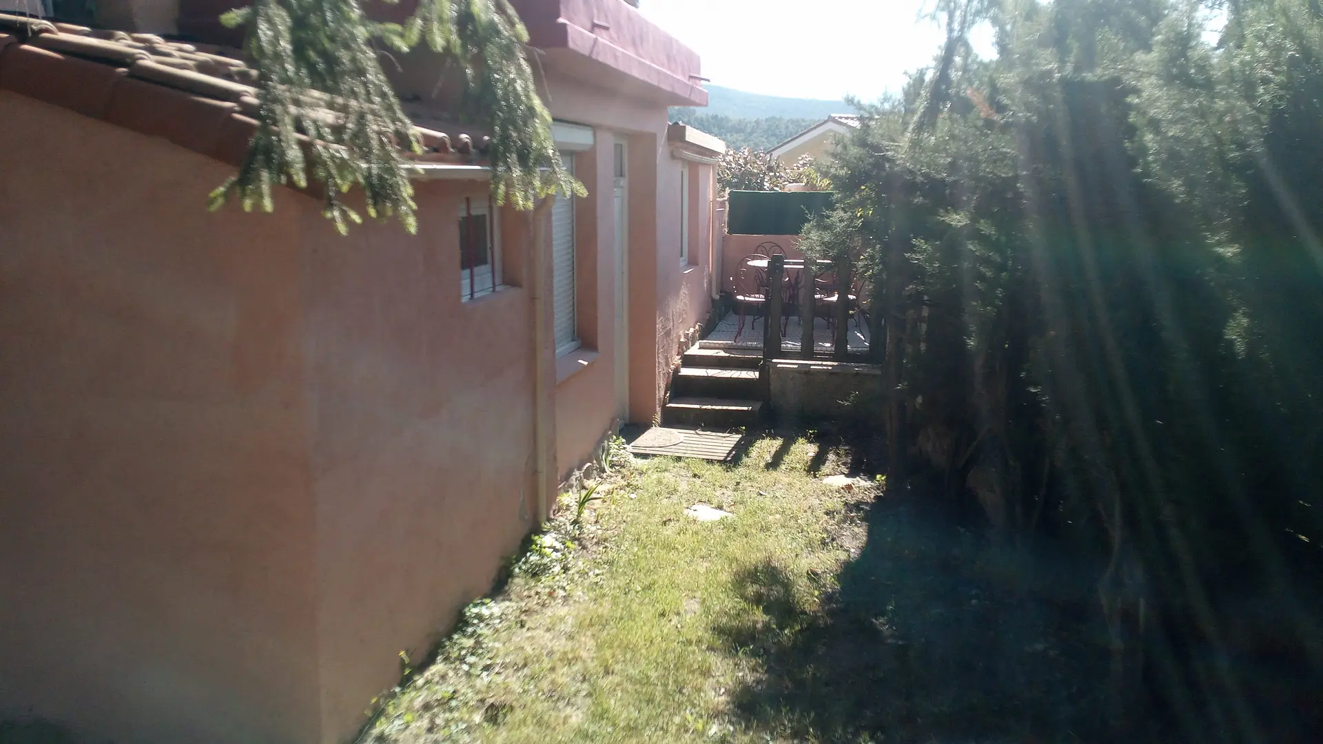 Copy of Studio full ext