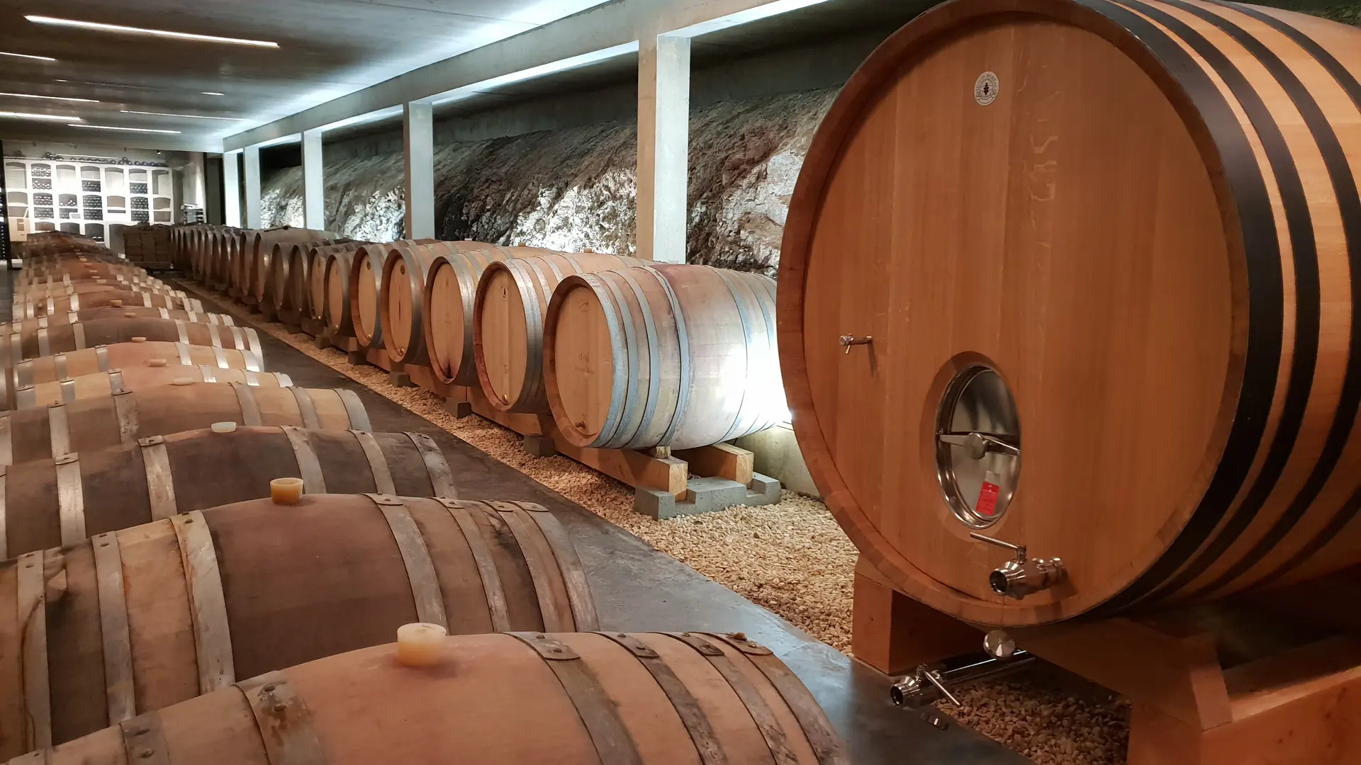 Copie de 20191216_131350