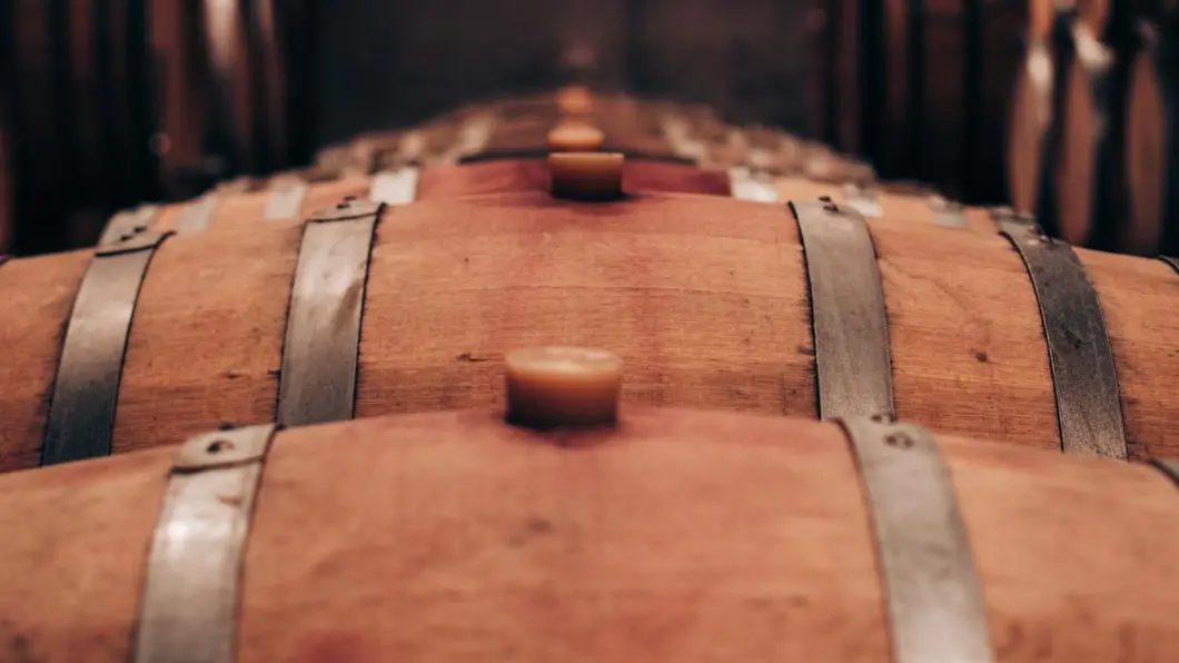 Copie de PHOTO-2022-03-15-14-38-31 2